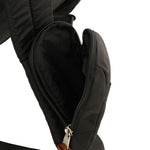 โหลดรูปภาพลงในเครื่องมือใช้ดูของ Gallery Spin Sling