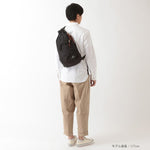 โหลดรูปภาพลงในเครื่องมือใช้ดูของ Gallery Spin Sling