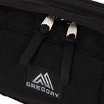 โหลดรูปภาพลงในเครื่องมือใช้ดูของ Gallery Hardtail