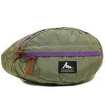 โหลดรูปภาพลงในเครื่องมือใช้ดูของ Gallery Tailmate XS - GregoryThai