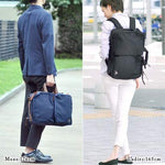 โหลดรูปภาพลงในเครื่องมือใช้ดูของ Gallery Covert Extended Mission V2