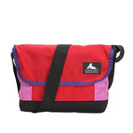 โหลดรูปภาพลงในเครื่องมือใช้ดูของ Gallery Kick-Back Shoulder - GregoryThai