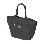 โหลดรูปภาพลงในเครื่องมือใช้ดูของ Gallery Belle Tote - GregoryThai