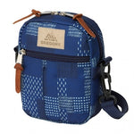 โหลดรูปภาพลงในเครื่องมือใช้ดูของ Gallery Quick Pocket Medium - GregoryThai