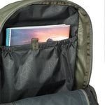 โหลดรูปภาพลงในเครื่องมือใช้ดูของ Gallery Border 25 V2