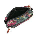 โหลดรูปภาพลงในเครื่องมือใช้ดูของ Gallery Fumble Pouch Medium