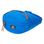 โหลดรูปภาพลงในเครื่องมือใช้ดูของ Gallery Tailmate Small - GregoryThai