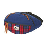 โหลดรูปภาพลงในเครื่องมือใช้ดูของ Gallery Tailmate Small - GregoryThai