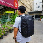 โหลดรูปภาพลงในเครื่องมือใช้ดูของ Gallery Border 18 V2