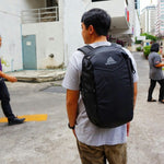 โหลดรูปภาพลงในเครื่องมือใช้ดูของ Gallery Border 18 V2