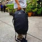 โหลดรูปภาพลงในเครื่องมือใช้ดูของ Gallery Border 18 V2