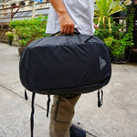 โหลดรูปภาพลงในเครื่องมือใช้ดูของ Gallery Border 18 V2