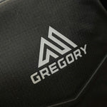 โหลดรูปภาพลงในเครื่องมือใช้ดูของ Gallery Border 18 V2