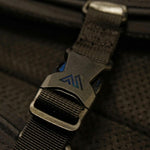 โหลดรูปภาพลงในเครื่องมือใช้ดูของ Gallery Border 18 V2