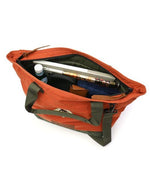 โหลดรูปภาพลงในเครื่องมือใช้ดูของ Gallery Sunrise Tote