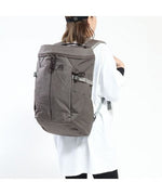 โหลดรูปภาพลงในเครื่องมือใช้ดูของ Gallery Sketch 28 UR