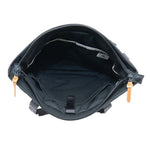 โหลดรูปภาพลงในเครื่องมือใช้ดูของ Gallery Snap T17 - GregoryThai