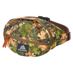 โหลดรูปภาพลงในเครื่องมือใช้ดูของ Gallery Tailmate XS - GregoryThai