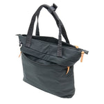 โหลดรูปภาพลงในเครื่องมือใช้ดูของ Gallery Snap T17 - GregoryThai