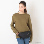 โหลดรูปภาพลงในเครื่องมือใช้ดูของ Gallery Sketch 3 UR