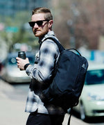 โหลดรูปภาพลงในเครื่องมือใช้ดูของ Gallery Sketch 22 UR