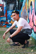 โหลดรูปภาพลงในเครื่องมือใช้ดูของ Gallery Sketch 3 UR