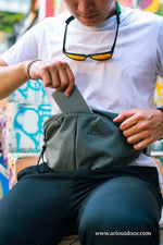 โหลดรูปภาพลงในเครื่องมือใช้ดูของ Gallery Sketch 3 UR