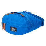 โหลดรูปภาพลงในเครื่องมือใช้ดูของ Gallery Tailmate XS - GregoryThai