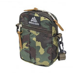 โหลดรูปภาพลงในเครื่องมือใช้ดูของ Gallery Quick Pocket Medium - GregoryThai