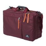 โหลดรูปภาพลงในเครื่องมือใช้ดูของ Gallery Covert Overnight Mission - GregoryThai