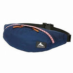 โหลดรูปภาพลงในเครื่องมือใช้ดูของ Gallery Tailrunner