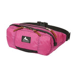 โหลดรูปภาพลงในเครื่องมือใช้ดูของ Gallery Hardtail - GregoryThai