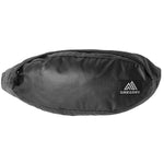 โหลดรูปภาพลงในเครื่องมือใช้ดูของ Gallery Tailrunner