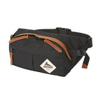 โหลดรูปภาพลงในเครื่องมือใช้ดูของ Gallery Tail Gate - GregoryThai