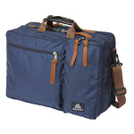 โหลดรูปภาพลงในเครื่องมือใช้ดูของ Gallery Covert Overnight Mission - GregoryThai