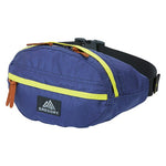 โหลดรูปภาพลงในเครื่องมือใช้ดูของ Gallery Tailmate XS - GregoryThai