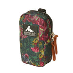 โหลดรูปภาพลงในเครื่องมือใช้ดูของ Gallery Padded Case - GregoryThai