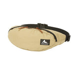 โหลดรูปภาพลงในเครื่องมือใช้ดูของ Gallery Tailrunner