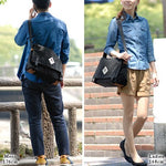 โหลดรูปภาพลงในเครื่องมือใช้ดูของ Gallery Boardwalk Shoulder