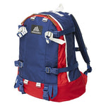 โหลดรูปภาพลงในเครื่องมือใช้ดูของ Gallery Day 1/2