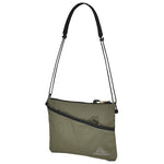 โหลดรูปภาพลงในเครื่องมือใช้ดูของ Gallery Sacoche AL