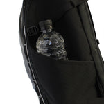 โหลดรูปภาพลงในเครื่องมือใช้ดูของ Gallery Alpaca Day 25 - GregoryThai