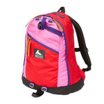 โหลดรูปภาพลงในเครื่องมือใช้ดูของ Gallery Day Pack - GregoryThai