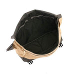 โหลดรูปภาพลงในเครื่องมือใช้ดูของ Gallery Sundowner Shoulder