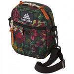 โหลดรูปภาพลงในเครื่องมือใช้ดูของ Gallery Quick Pocket Medium - GregoryThai