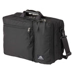 โหลดรูปภาพลงในเครื่องมือใช้ดูของ Gallery Covert Overnight Mission - GregoryThai