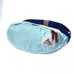 โหลดรูปภาพลงในเครื่องมือใช้ดูของ Gallery Tailrunner