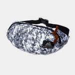 โหลดรูปภาพลงในเครื่องมือใช้ดูของ Gallery Tailrunner