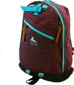 โหลดรูปภาพลงในเครื่องมือใช้ดูของ Gallery Day Pack - GregoryThai