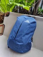 โหลดรูปภาพลงในเครื่องมือใช้ดูของ Gallery Sketch 18 UR